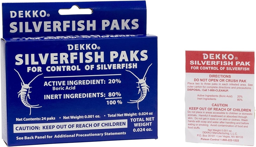paks-pack-of-2-3.jpg