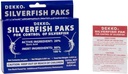 paks-pack-of-2-3.jpg
