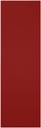 ekena-millwork-18w-x-37h-true-fit-pvc-fa-4.jpg