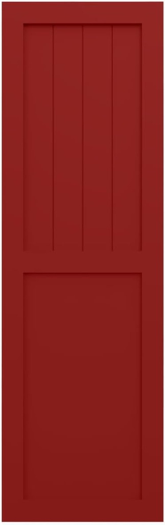 ekena-millwork-18w-x-37h-true-fit-pvc-fa-5.jpg