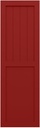 ekena-millwork-18w-x-37h-true-fit-pvc-fa-5.jpg