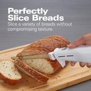 hamilton-beach-electric-knife-set-for-ca-3.jpg