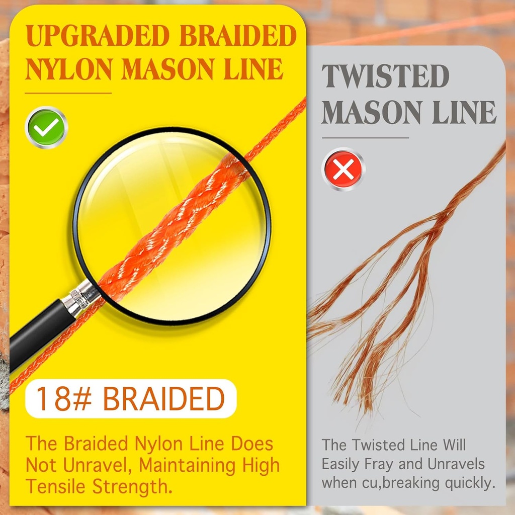 mason-line-with-handletwisted-540-ft-18--5.jpg