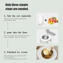 300ml-ice-cream-machine-quick-freezing-w-4.jpg