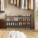shoe-rack-3-tier-long-storage-organizer--2.jpg