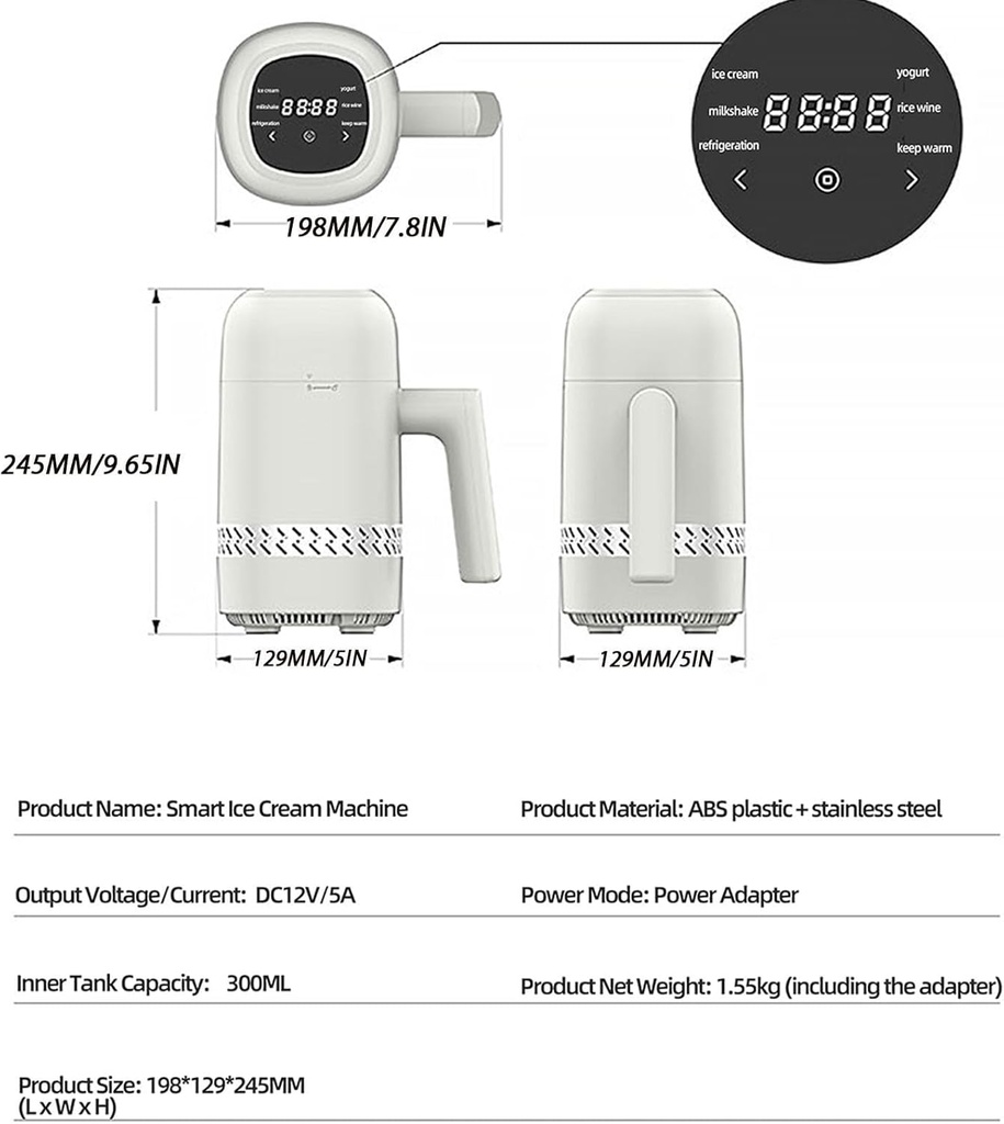 300ml-ice-cream-machine-quick-freezing-w-6.jpg