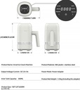 300ml-ice-cream-machine-quick-freezing-w-6.jpg