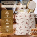 large-linen-beeswax-bread-bags2-pack-sou-3.jpg