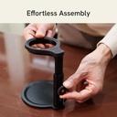 outin-detachable-universal-coffee-standp-3.jpg