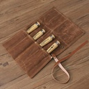 chisel-roll-waxed-canvas-tools-wrench-ro-2.jpg