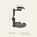 outin-detachable-universal-coffee-standp-6.jpg