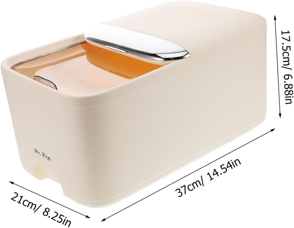 mikinona-sealed-storage-container-for-ri-2.jpg