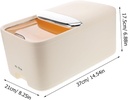 mikinona-sealed-storage-container-for-ri-2.jpg