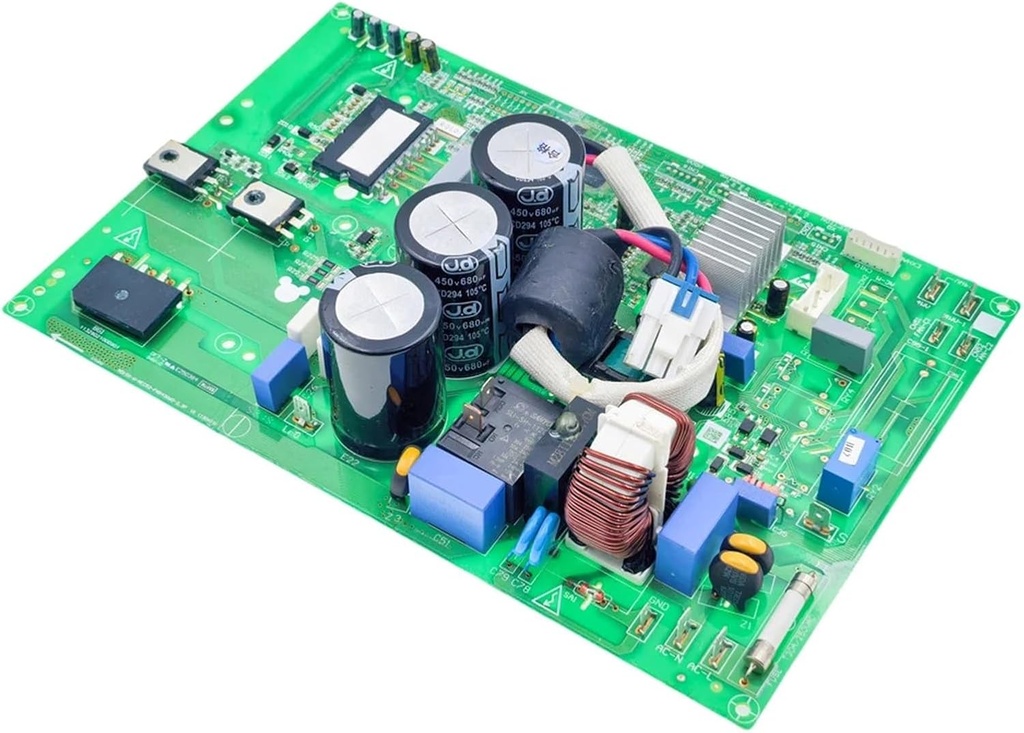 h24wbp2-outdoor-unit-control-board-witho-2.jpg
