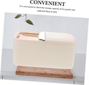 mikinona-sealed-storage-container-for-ri-3.jpg