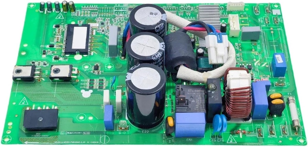 h24wbp2-outdoor-unit-control-board-witho-3.jpg