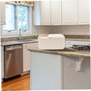mikinona-sealed-storage-container-for-ri-5.jpg
