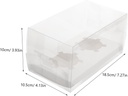 10sets-cake-boxes-base-for-desserts-and--2.jpg