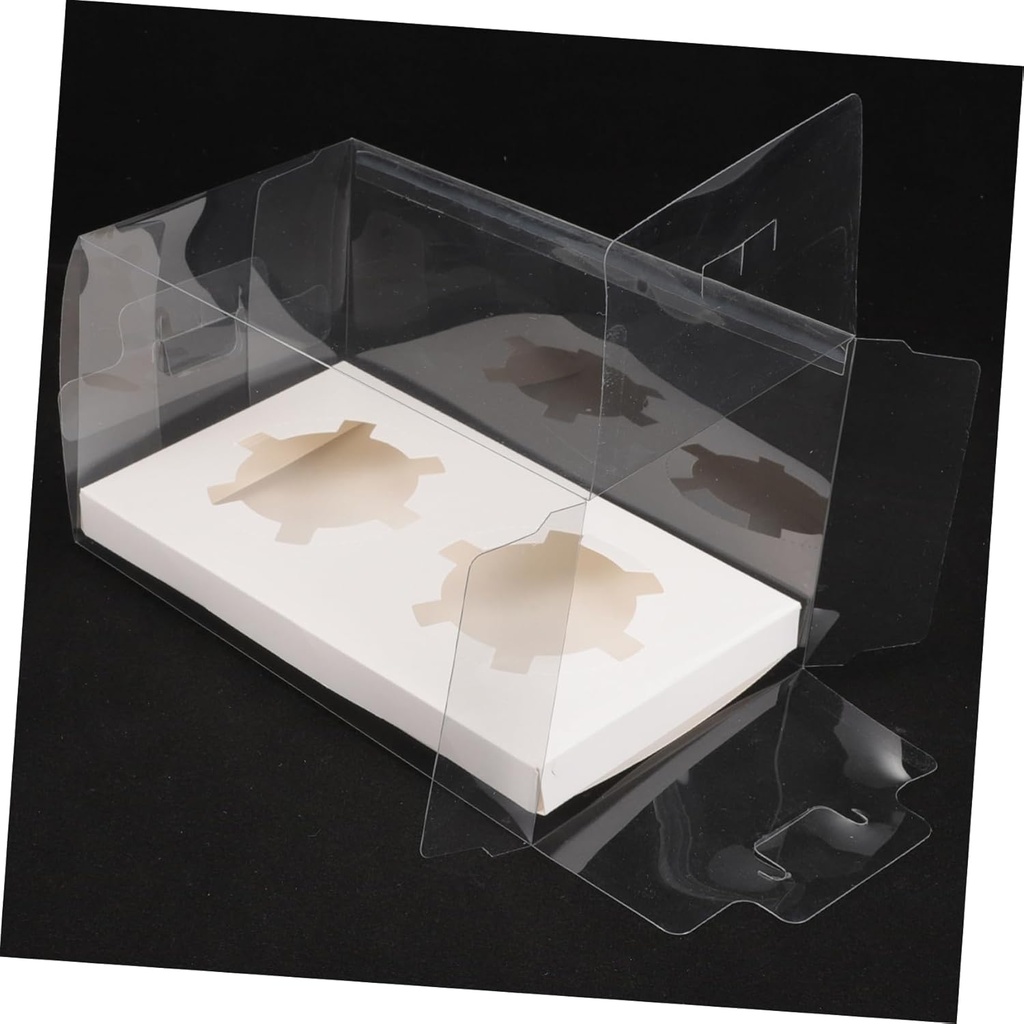 10sets-cake-boxes-base-for-desserts-and--4.jpg