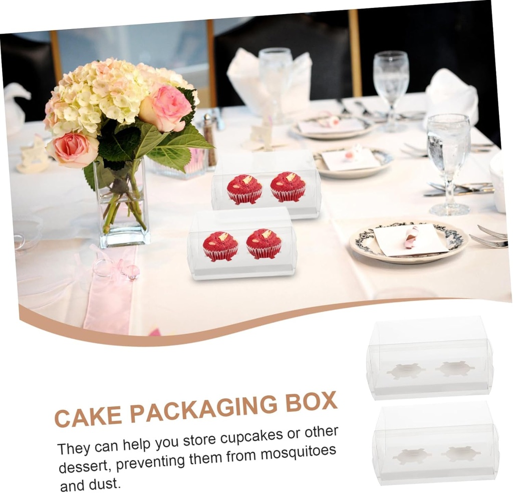 10sets-cake-boxes-base-for-desserts-and--5.jpg