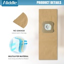 9-pack-replacement-vacuum-bags-fit-for-k-3.jpg