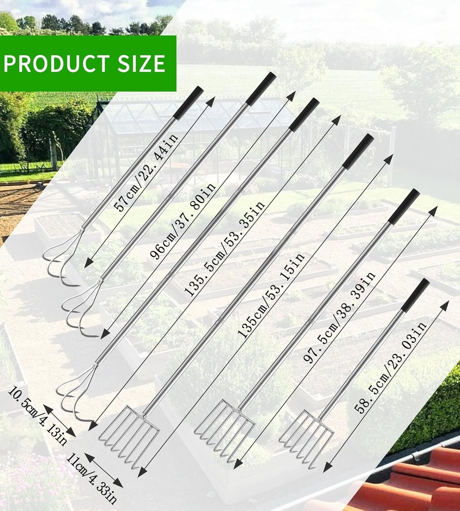 multifunctional-garden-cultivator-adjust-3.jpg