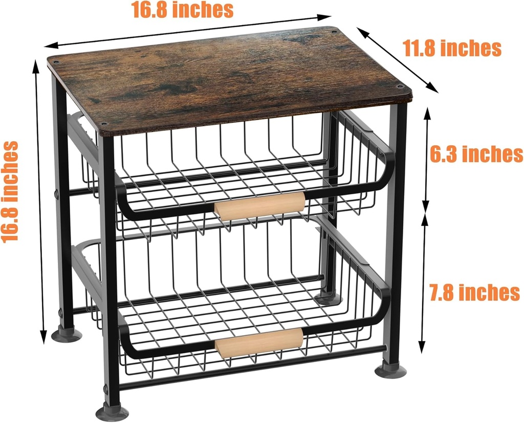 3-layer-kitchen-fruit-storage-basket-sna-3.jpg