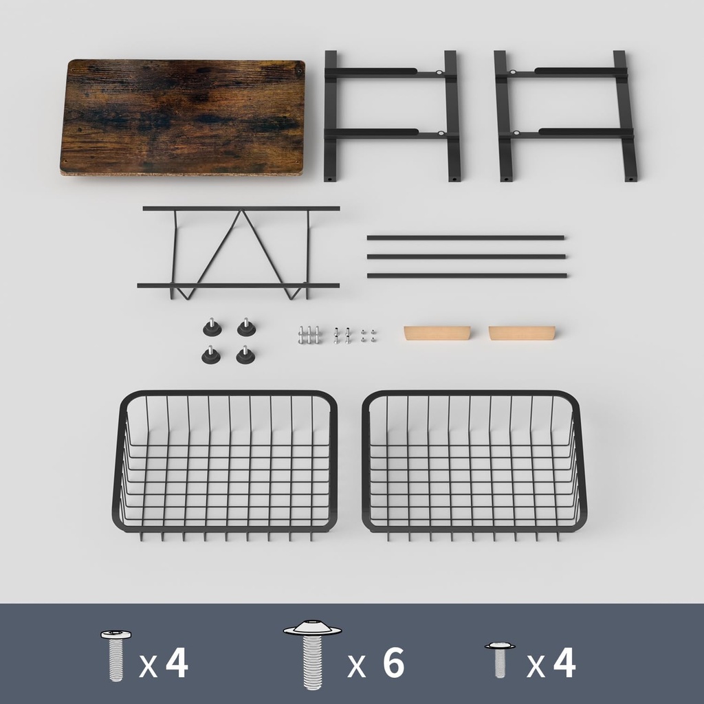 3-layer-kitchen-fruit-storage-basket-sna-4.jpg