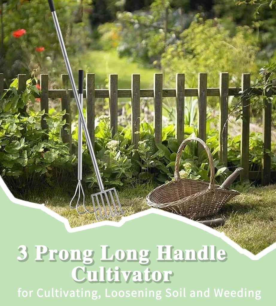 multifunctional-garden-cultivator-adjust-4.jpg