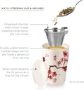 tea-forte-double-walled-ceramic-kati-cup-5.jpg