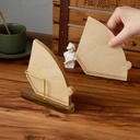 coffee-filter-holder-wall-mount-coffee-f-3.jpg