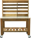 potting-table-buffet-island-workbench-ou-2.jpg