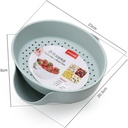 nordic-style-double-layer-drain-basket-f-2.jpg