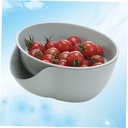nordic-style-double-layer-drain-basket-f-4.jpg