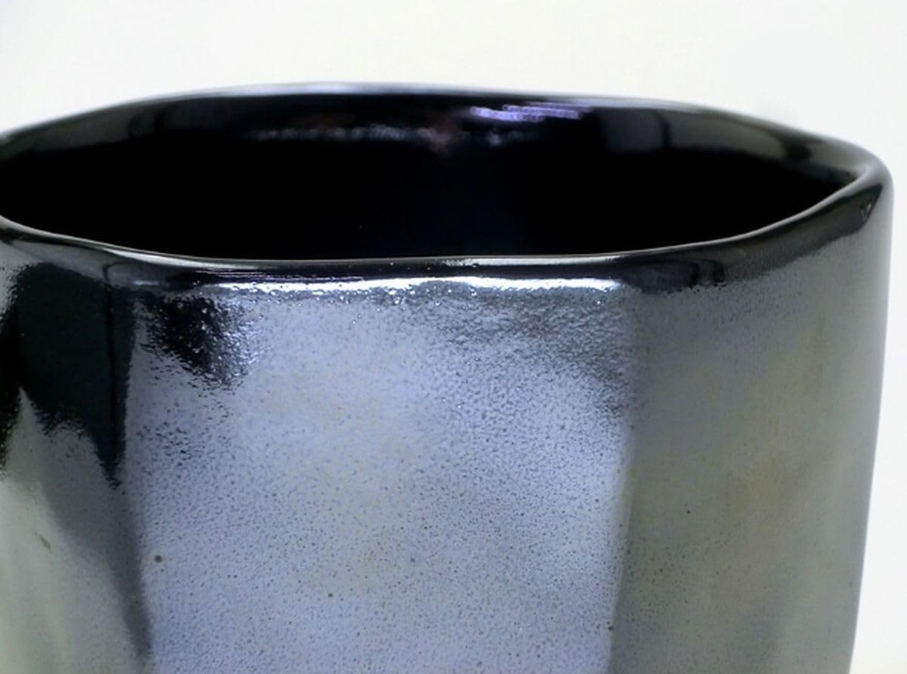 j-kitchens-cup-lock-cup-122-fl-oz-360-ml-4.jpg