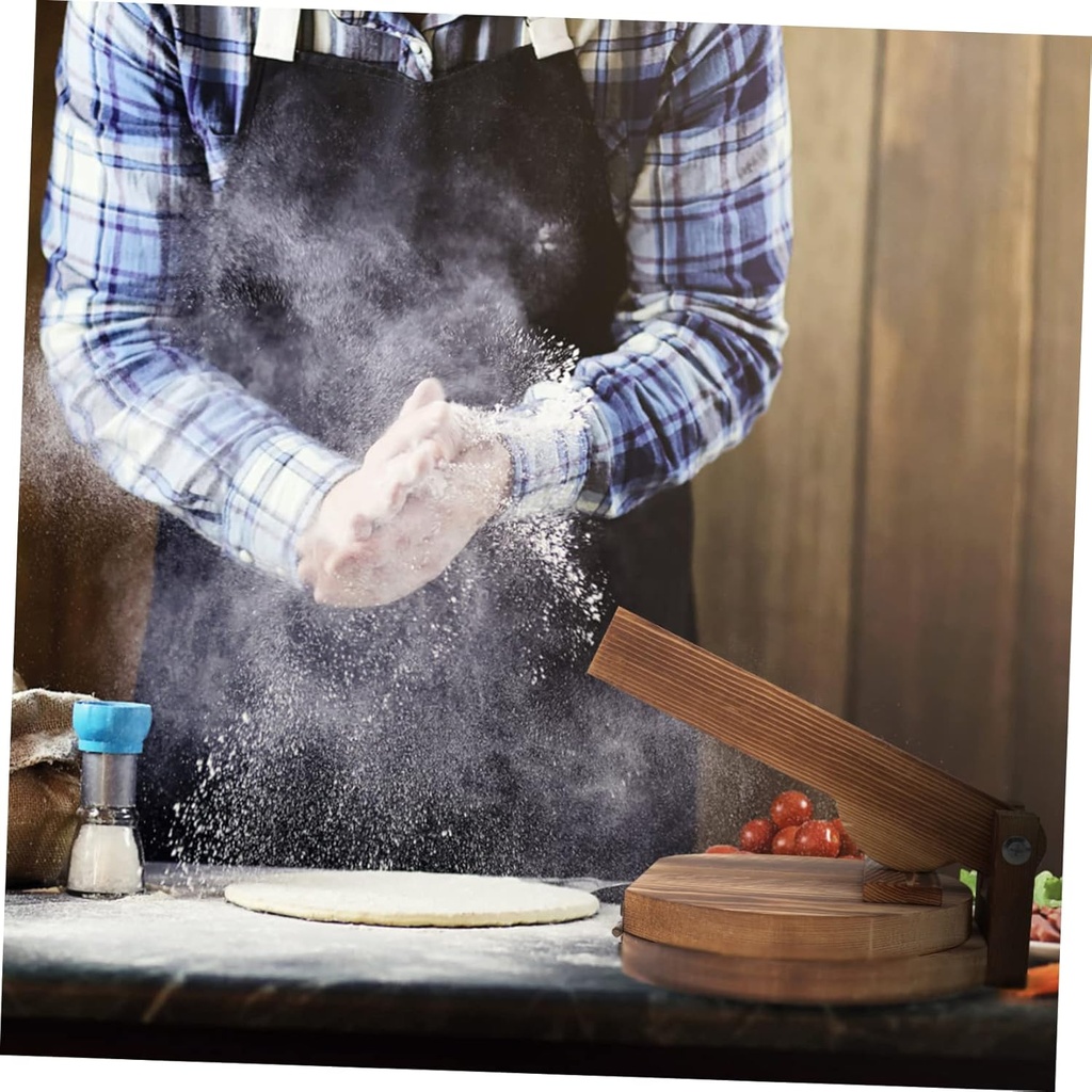 doitool-easy-dumpling-maker-dumpling-wra-2.jpg