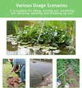 multifunctional-garden-cultivator-adjust-6.jpg