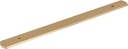 top-knobs-wescott-backplate-2.jpg