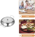 imikeya-1set-non-stick-round-cooking-pot-4.jpg