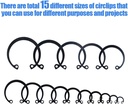 glarks-300pcs-15-size-metric-internal-ci-4.jpg