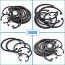 glarks-300pcs-15-size-metric-internal-ci-6.jpg