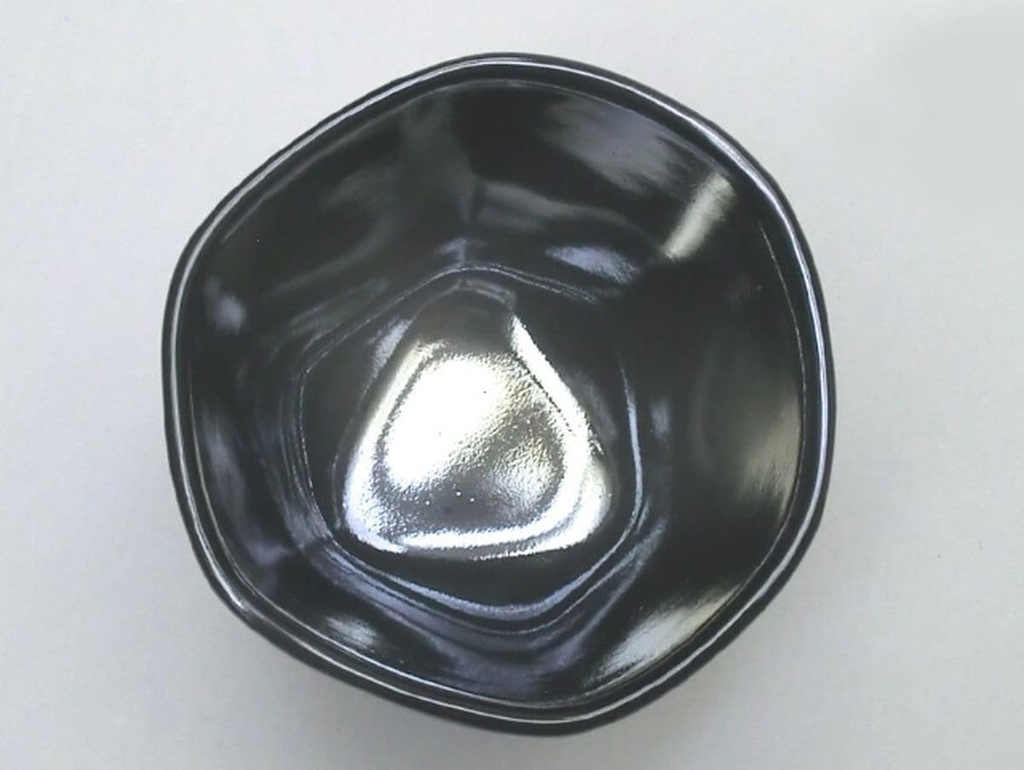 j-kitchens-cup-lock-cup-122-fl-oz-360-ml-6.jpg