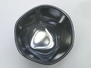 j-kitchens-cup-lock-cup-122-fl-oz-360-ml-6.jpg