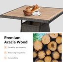 5-piece-patio-wicker-dining-sets-for-4-w-4.jpg