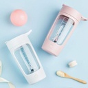 portable-usb-rechargeable-protein-shake--4.jpg