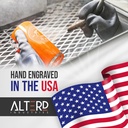 alterd-industries-soccer-coach-gift---pe-3.jpg