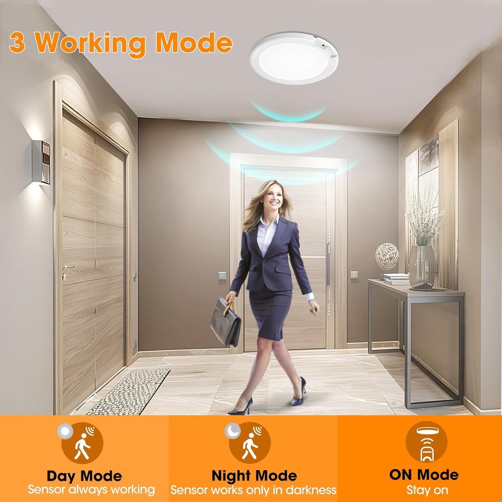 rechargeable-motion-sensor-ceiling-light-4.jpg