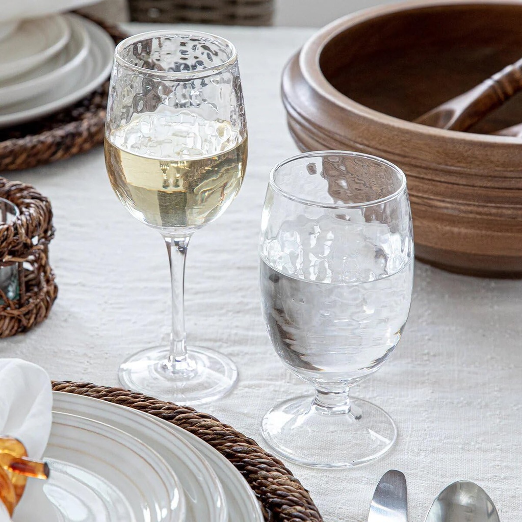 juliska-puro-goblet-3.jpg