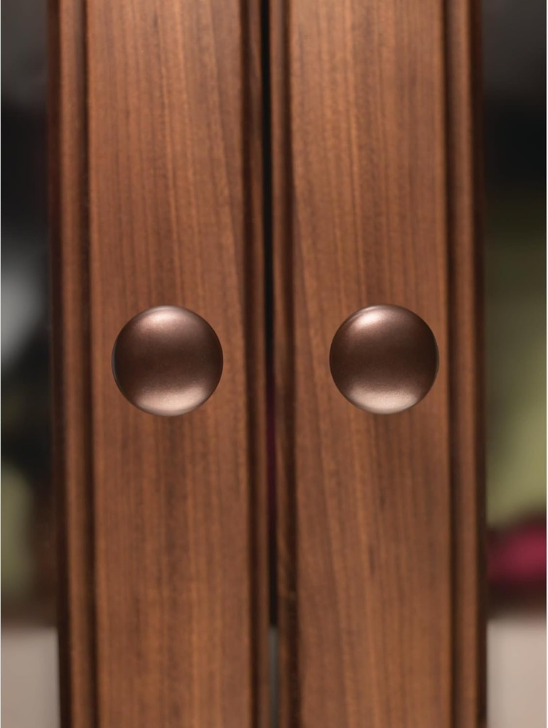 top-knobs-m1556-aspen-round-knob-bronze-5.jpg