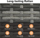 5-piece-patio-wicker-dining-sets-for-4-w-5.jpg